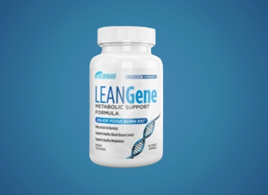 Lean Gene Reviews