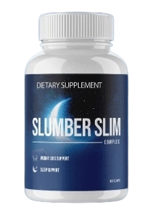 Slumber Slim Reviews