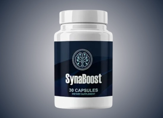 SynaBoost Reviews