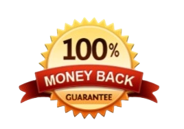 The Shingle Solutions Money Guarantee