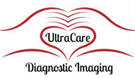 ultracare diagnostic Imaging